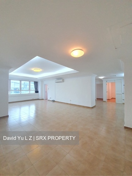 River Valley Road (D9), Apartment #502248671